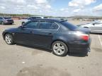 2009 Bmw 528 Xi for Sale in Brookhaven, NY - Normal Wear