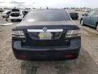 Sacramento, CA에서 판매 중인 2011 Saab 9-3 2.0T - Front End
