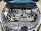 2012 Kia Optima Ex zu verkaufen in Gaston, SC - Front End