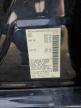 2015 Nissan Altima 2.5 იყიდება Windsor-ში, NJ - Normal Wear