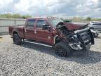 Hueytown, AL에서 판매 중인 2016 Ford F250 Super Duty   - Front End