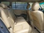 2004 Toyota Highlander Base за продажба в Waldorf, MD - Front End
