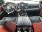 2019 Ram 1500 Rebel en Venta en Savannah, GA - All Over