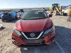 2020 Nissan Rogue Sport S for Sale in Madisonville, TN - All Over