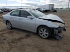 2005 Lexus Es 330 de vânzare în Woodhaven, MI - Front End