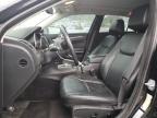 2016 Chrysler 300 Limited продається в Fairburn, GA - Front End