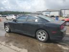 2012 Dodge Charger Se na sprzedaż w Florence, MS - Front End