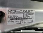 2016 Ford Focus Titanium for Sale in Concord, NC - Front End