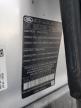 Gastonia, NC에서 판매 중인 2020 Land Rover Range Rover Sport P525 Hse - Rear End
