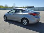 2016 Hyundai Elantra Se for Sale in Assonet, MA - Front End