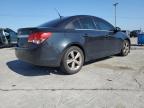 2014 Chevrolet Cruze Lt for Sale in Lebanon, TN - Front End