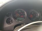 2007 Gmc New Sierra K1500 for Sale in Earlington, KY - Water/Flood