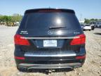 Tifton, GA에서 판매 중인 2013 Mercedes-Benz Gl 450 4Matic - Front End