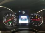 2019 Mercedes-Benz Glc 300 4Matic de vânzare în Mocksville, NC - Front End