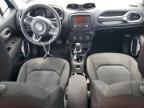 2019 Jeep Renegade Sport იყიდება West Palm Beach-ში, FL - Front End