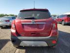2015 Buick Encore Convenience na sprzedaż w Mercedes, TX - Water/Flood