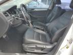 2016 Volkswagen Jetta Se за продажба в West Palm Beach, FL - Minor Dent/Scratches