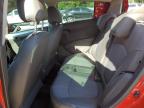 2015 Chevrolet Spark 1Lt за продажба в Ocala, FL - Hail