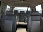 2007 Chrysler Aspen Limited იყიდება Montgomery-ში, AL - Side