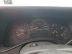 2006 GMC NEW SIERRA C1500 à vendre chez Copart ON - LONDON