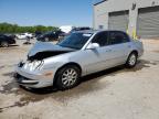 2008 Kia Amanti  for Sale in Memphis, TN - Front End