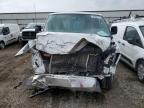 2016 Gmc Savana G2500 იყიდება Davison-ში, MI - Front End