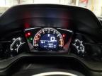 2016 Honda Civic Lx zu verkaufen in Angola, NY - Front End