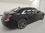2021 Chrysler 300 S продається в Houston, TX - Normal Wear