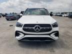 New Orleans, LA에서 판매 중인 2025 Mercedes-Benz Gle 350 - Side