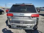 2015 Jeep Grand Cherokee Limited იყიდება Sun Valley-ში, CA - All Over