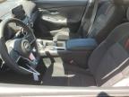 2025 Nissan Sentra Sr for Sale in North Las Vegas, NV - Side