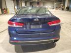2018 Kia Optima Lx for Sale in West Mifflin, PA - Front End