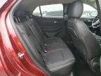 2023 Buick Encore Gx Select للبيع في Ellenwood، GA - Front End