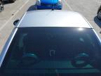 2009 PEUGEOT 207 GT TUR for sale at Copart SANDWICH