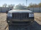 2008 Jeep Grand Cherokee Laredo for Sale in York Haven, PA - Side
