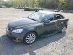 2006 Lexus Is 250 იყიდება Marlboro-ში, NY - Side