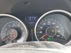 2012 Acura Tl  for Sale in Waldorf, MD - All Over