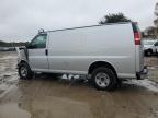 2018 Chevrolet Express G2500  იყიდება Seaford-ში, DE - Front End