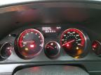 2008 Gmc Acadia Slt-2 zu verkaufen in Louisville, KY - Hail