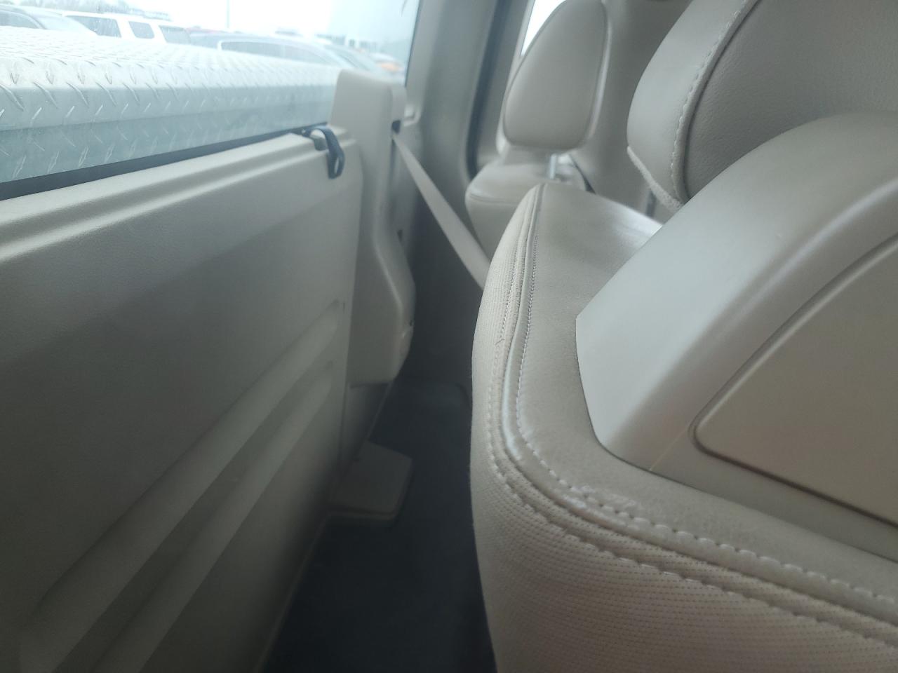 2008 Ford F150 VIN: 1FTRF12W48KB87868 Lot: 51230175