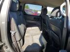 2007 Honda Ridgeline Rt de vânzare în Windsor, NJ - Mechanical