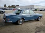 1968 Mercedes Benz Uk for Sale in Hayward, CA - Mechanical