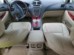2008 Lexus Es 350 zu verkaufen in Opa Locka, FL - Front End