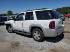 2006 Chevrolet Trailblazer Ls за продажба в Florence, MS - Front End
