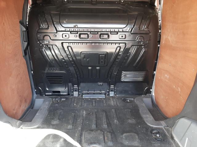 2018 FORD TRANSIT CO