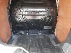 2018 FORD TRANSIT CO for sale at Copart SANDY
