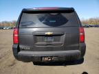 2017 Chevrolet Tahoe K1500 Lt for Sale in New Britain, CT - Side