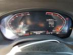 2020 Bmw X3 Xdrive30I იყიდება Wilmington-ში, CA - Front End