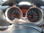 2013 Nissan Juke S продається в Tanner, AL - Front End