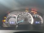 2014 Toyota Camry L for Sale in Homestead, FL - All Over